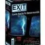 Exit. Vuelo Haca lo Desconocido Nivel Principiante