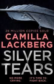 THE SILVER TEARS