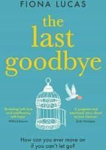 THE LAST GOODBYE