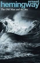 OLD MAN AND THE SEA, THE