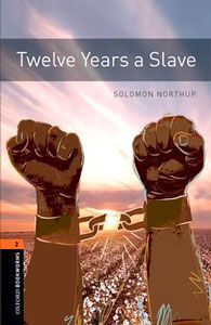 OBL 2 TWELVE YEARS A SLAVE