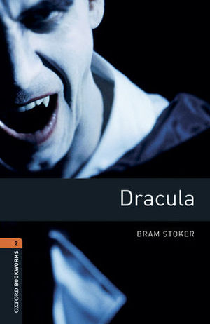 OBL 2 DRACULA ED. 2016