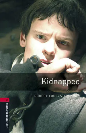 Obl 3 Kidnapped Ed, 2016