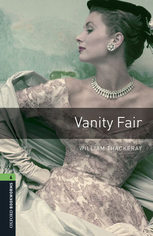 OBL 6 VANITY FAIR