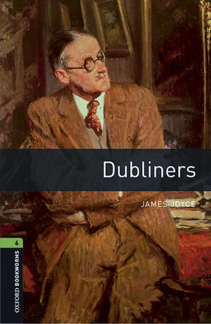 OBL 6 DUBLINERS