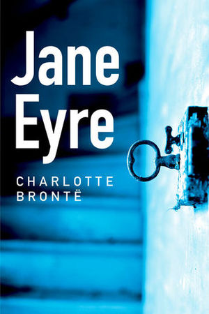 *ND*JANE EYRE