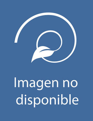 OXFORD DUDEN ALEMAN-ESPAOL DICCIONARIO EN IMAGENES