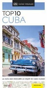 CUBA TOP 10  ED. 2020