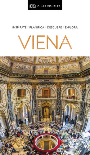 VIENA (GUAS VISUALES)