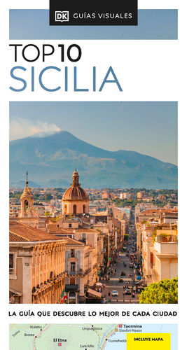 SICILIA TOP 10 2022