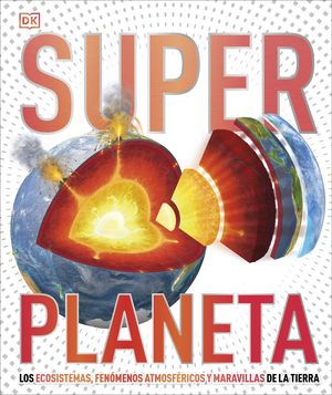 SUPERPLANETA (S�PER)