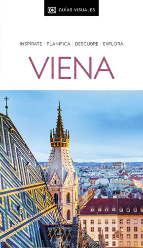 VIENA (GUAS VISUALES) 2024