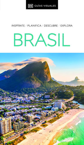 BRASIL (GUAS VISUALES) 2024
