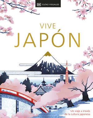 VIVE JAPN NUEVA EDICIN