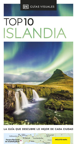ISLANDIA TOP 10 2024