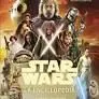 Star Wars. La Enciclopedia