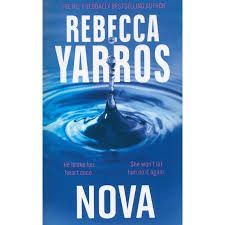 NOVA