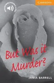 Cer 4 But Was It Murder