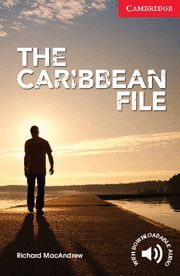 CER 1 THE CARIBBEAN FILE