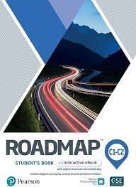 ROADMAP C1/C2 AL+ONLINE