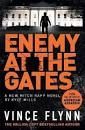ENEMY AT THE GATES