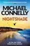 Nightshade