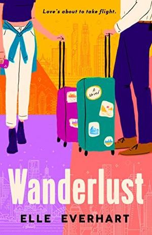 WANDERLUST