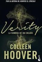 VERITY