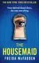 The House Maid