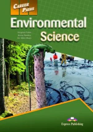 Environmental Science