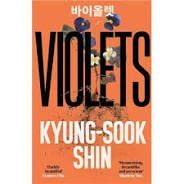 VIOLETS