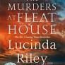 THE MURDERS AT FLEAT HOUSE