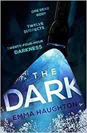 THE DARK