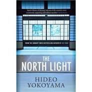 THE NORTH LIGHT
