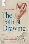 THE PATH OF DRAWING.
