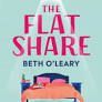 THE FLATSHARE