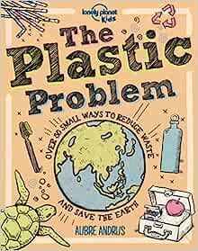 THE PLASTIC PROBLEM