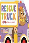 RESCUE TRUCK