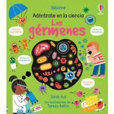 LOS GRMENES