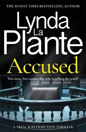 ACCUSED