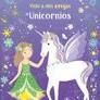 UNICORNIOS