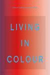 LIVING IN COLOR