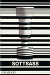 SOTTSASS