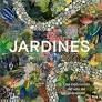 JARDINES