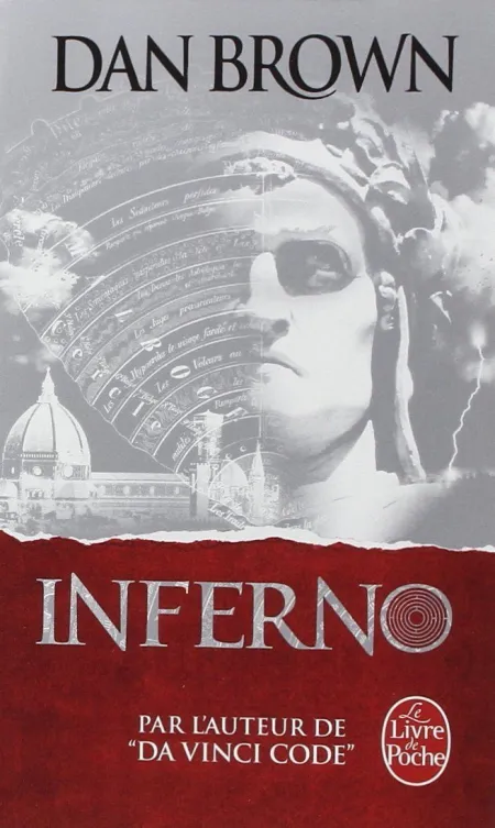 Inferno