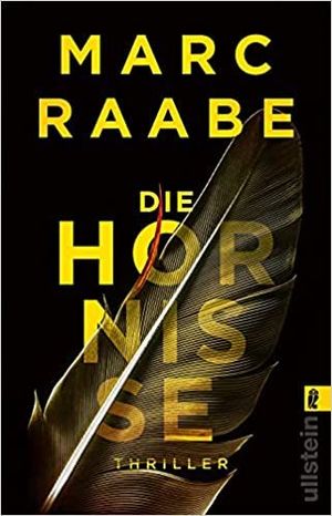 DIE HORNISSE