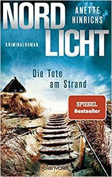 NORDLICHT DIE TOTEN AM STRAND