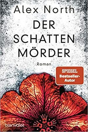 DER SCHATTEN MORDER