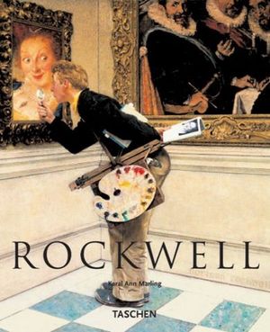 ROCKWELL