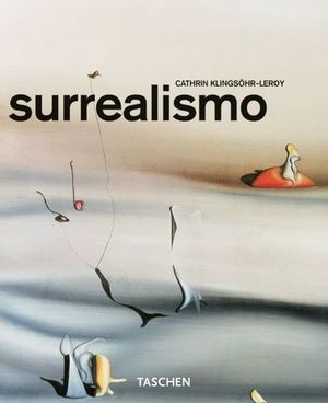 SURREALISMO